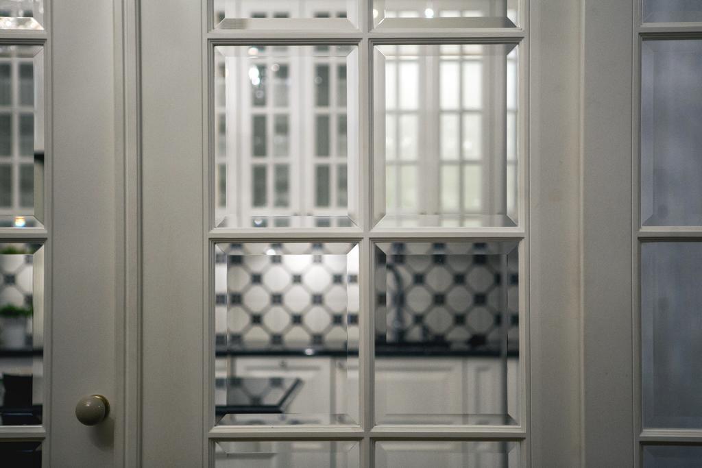 Royal Residence By Otr クラクフ エクステリア 写真