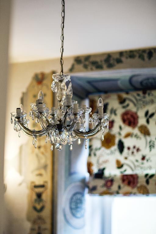 Royal Residence By Otr クラクフ エクステリア 写真