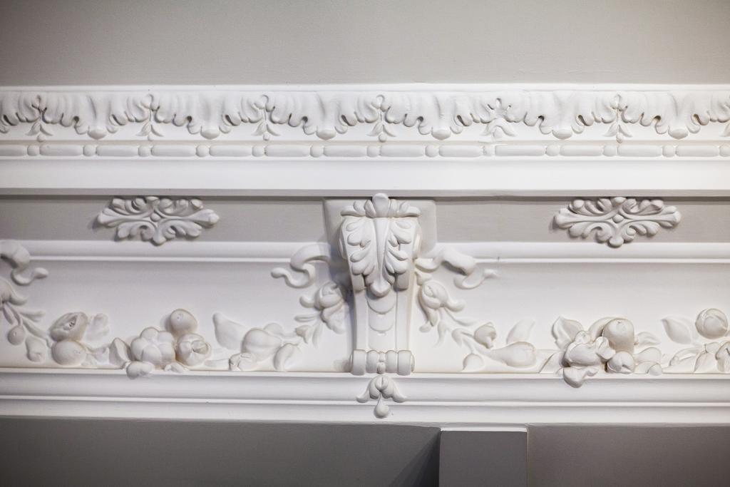 Royal Residence By Otr クラクフ エクステリア 写真
